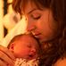 Sara Faust - Facebook