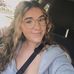 Sara Faust - Facebook