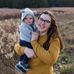 Sara Faust - Facebook