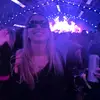 Sara Faust - @sara_ffff - TikTok