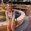 Sara Faust - @sarafaust0 - TikTok