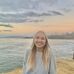 Sara Faust - Facebook