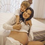 Sara Faust - @sa_faust - Instagram