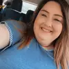 Sara Faust - @sarafaust2 - TikTok