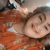 Sara Faust - @saraaaloveee3 - TikTok