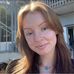 Sara Faust - Facebook