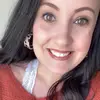 Sara Faust - @sarafausttttt - TikTok