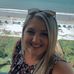 Sara Faust - Facebook