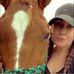 Sara Faust - Facebook