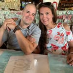 Sara Faust - @sara_in_the_garten - Instagram