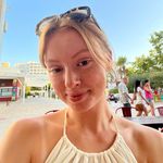 Sara Faust - @sara_faust - Instagram