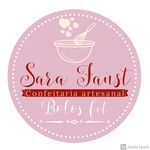 Sara Faust - Bolo fit - @bolofit_sarafaust - Instagram
