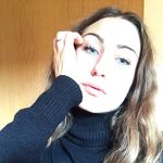 Sara Faustini - @saraa.faustini - Instagram