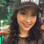 Sara Faustino - @sara.faustino.505 - Instagram