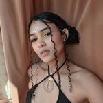 Sara Faustino - @sara_faustino5 - Instagram