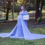 𝑺𝒂𝒓𝒂 𝑭𝒂𝒖𝒔𝒕𝒊𝒏𝒐 - @sarafaustino1 - Instagram