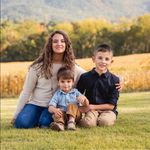 Sara Hurst Faust - @sarafaust - Instagram