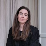 Sara Schelde Faust - @saraschelde - Instagram