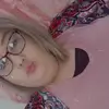 sarafaust37 - @sarafaust37 - TikTok
