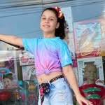Sarafaustino - @sara_faustino.123 - Instagram