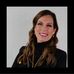 Sarah Faust - Facebook