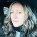 Sarah Faust - Facebook