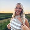 SARAH 💝 - @sarah..faust - TikTok