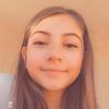 .sarah. - @sarahfaust - TikTok