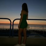 𝙎𝘼𝙍𝘼 _💜 - @sarafedele_00 - Instagram