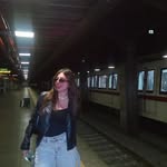 𝘚𝘢𝘳𝘢 :) - @_sara_fedele - Instagram
