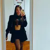 Sara 🤍 - @sarafedele - TikTok