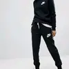 Sara Fedele297 - @teamtute1 - TikTok