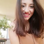 Sara Fedele - @sara_97fe - Instagram