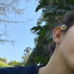 Sara Fedele - @sonosarafe - Instagram