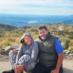 Sara Fedele - Facebook
