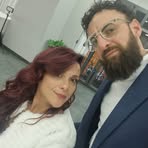 Sara Fedele - Facebook