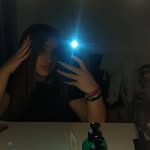 Sara fedele - @_sarafedele__ - Instagram