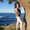 Sara Fedele - @sarafedele06 - TikTok