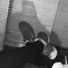 Sara Fedele - @sarafedele2009 - TikTok
