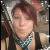 Sara Fedele - @sarafedele5 - TikTok
