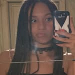 Sara Fedele - @sarafedele_music - Instagram