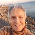 Sara Fedele - @saronzia51 - Instagram