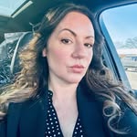 Sara Fedele - @sbfedele - Instagram