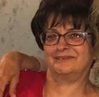 Sara Fedele - Facebook