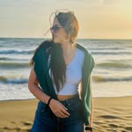 Sara Fedele - @sarafaithful - Instagram