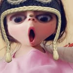 Sara fedele - @sasy_surry - Instagram