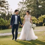 Sara Fedele - @_sara.jeanne_ - Instagram