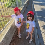 Sara Fedele - Facebook