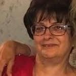 Sara Fedele - @sara_fedele55 - Instagram