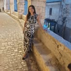 Sara Fedele - Facebook